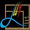 لوگوی آرین هنر معاصر
